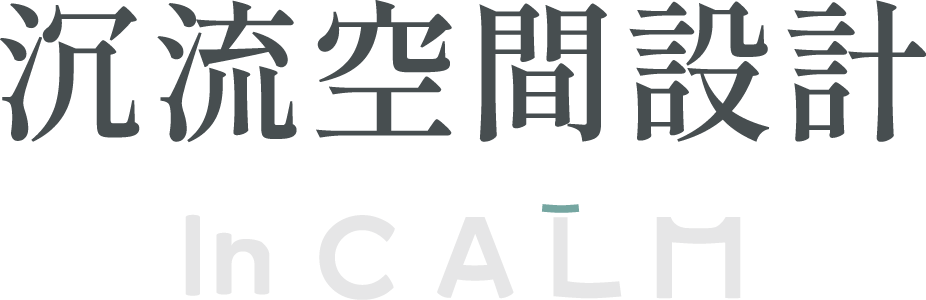 INCALMDESIGN